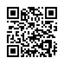 QR Code for 1EnqQ8UHPVLbsZGrxt9dPhFNsn2ZYaY9Ph