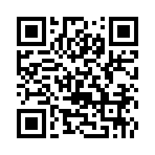 QR Code for 1EnqQ9dTre8Z97a1NaXQ3gVDTdFcUQzGHi