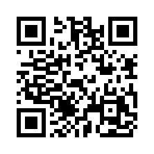 QR Code for 1EnqRxXkDompsKGoFEZJg4YMXKA2DVo4Hy