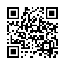 QR Code for 1EnqT2m5RoQYGDZEK9toogW76QTExrdSBw