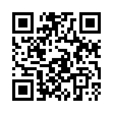 QR Code for 1EnqTNcBiU5MjfUKZiSWUFi4TskzChYXTj