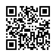 QR Code for 1EnqV1eDbKHPS7ntBey6iuXsVFY9su1BiT