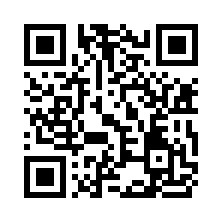 QR Code for 1EnqWjikE2a5pbd94TRZiuPwzAMbJ1UbKG