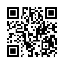 QR Code for 1EnqXCxmtXdEFN5XyuUefNcd51ohMfxQCV