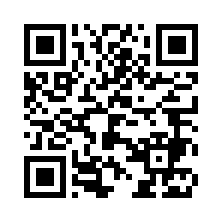 QR Code for 1EnqZQoqXo3Yfmjuzz5J7W9BXeDdAc66MW
