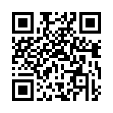 QR Code for 1EnqZjeJSv2T8sttyGG8sg9fvAEmZ4Lfe