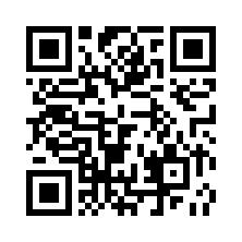 QR Code for 1EnqZvxAvTHLZPkLm6cyiMjc4QfCS5cpMM
