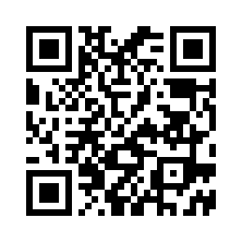 QR Code for 1EnqdAcwaurfgtw2mzBiqxj2ew1zDsTbwW