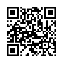 QR Code for 1EnqePkSNReFLAzDHuyDsE6T3pXxET4pGr