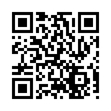 QR Code for 1Enqg82wzR4YfaAH7TPSB2AejVQaHieMkd