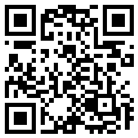 QR Code for 1EnqhBbTFoyddSA8qvuLU8rof36bvAFBvX