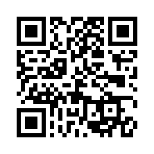 QR Code for 1EnqhtSdVj7JRWjJ1pyMwpmpCpdsV31fX9