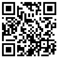 QR Code for 1Enqje2ZFRRRYPvvWSqjPkzAXPah9eFUfc