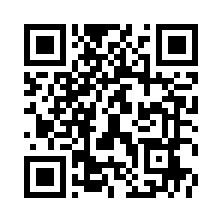 QR Code for 1EnqtQC4ooEXbug9NJWfqMXxpCfozCb5hS
