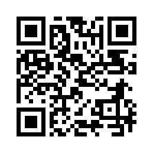 QR Code for 1Enqtuh9VDJev45uMX2gMtpid95pBSHh4L