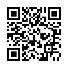 QR Code for 1EnqvQAyvjPMDBmqsLKGaFEbJdfjXGDtB8