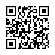QR Code for 1Enr2bA622PpvNwn7PbcNfTdAqwRE3Hig5