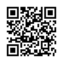 QR Code for 1Enr2nKamyuwa52HsMT2C4XPwBjDBPHVgf