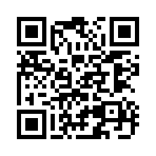 QR Code for 1Enr2pip2JWViEMPwrok3BqfNNpBP2Em7n