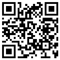 QR Code for 1Enr33zv5c8yypaWKv1QZ2EVRFRd2NBsoQ