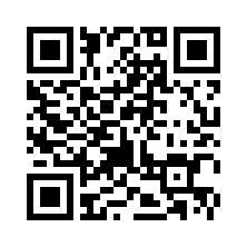 QR Code for 1Enr3HFwcRRgBAwHBd9USdoNE2odWS4Zg7
