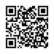 QR Code for 1Enr7EbDZ98cvBbe6YtwrEBV3tuNcd1UAF