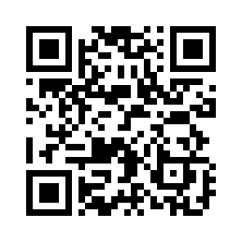 QR Code for 1Enr8zqB18io2yDo4e6CjLF8jmpeggyThZ