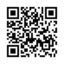 QR Code for 1EnrA39atXz725ZMGv7RivBc9mAxh7c3BU