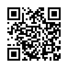 QR Code for 1EnrBDesLnFbXfjxtsQTgiHhYXZbBQuNML