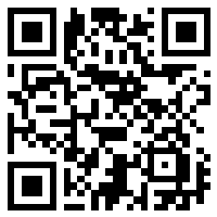 QR Code for 1EnrBaESSLLKeHynULsbzNP2Z8tCViUKNW