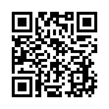 QR Code for 1EnrBkWKoACfqfg2zR4YMGbKvorwtVHPBE