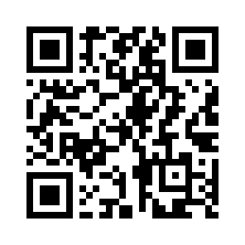 QR Code for 1EnrCXEEdzLwcmLMmYF8mAzMV7n3vY2rxN
