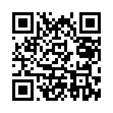 QR Code for 1EnrCYdcv6FHTwShtFXX4QUEXeqZbTYvCd