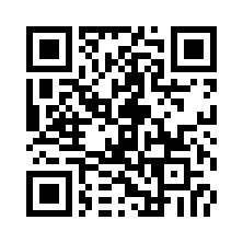 QR Code for 1EnrCb1dsUDudYY4htEGcU9P83pyTGvY4s