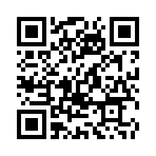 QR Code for 1EnrCzVEtzFJKEC6UTzPCo7Vs4LvD5JKDN