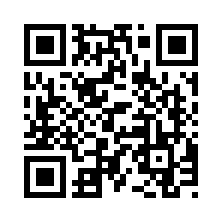 QR Code for 1EnrDDqQa49oPUfRTtoEdxQ47opRGzSjXx