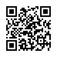 QR Code for 1EnrDeVXx22HdzRg1UD25a5KEPSTX3XKvb