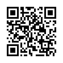 QR Code for 1EnrDhLzkexmW7eUKSy9xZvJLPnSACrtGS
