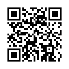 QR Code for 1EnrEB4H9cR94rFN94QSwhAVaPECLfRxjV