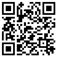 QR Code for 1EnrFR6nXMkSCqDGPLfcsifQ3Q7S99g5c