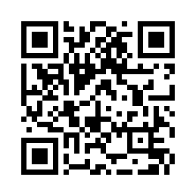 QR Code for 1EnrJ3Awx2JYb646GGpQfe14oC4bSqGQSR