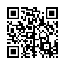 QR Code for 1EnrJs1TV6ihWJZAhSyXgvxSqW4mvwr277