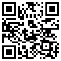 QR Code for 1EnrL64XyNujmn2LMfcvCdYUqs7MgFegP4
