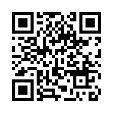 QR Code for 1EnrM8YZVYcbd9c2CBCdzdvyymu6aATYWP