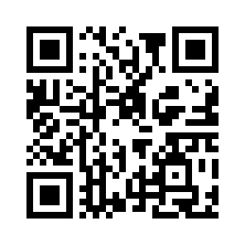 QR Code for 1EnrUSNsRPTvembEB82X2cTsneVGvWX2r