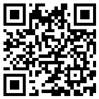 QR Code for 1EnrVkNotq9b4aef14tWmqACFd4jUyHVQA