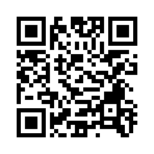 QR Code for 1EnrXecaxUSRkKZeK26a47h8fZLzCWM2hb
