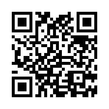 QR Code for 1EnrdWS7bTxJskwanaNWjoRojSJCKymvpM