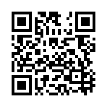 QR Code for 1EnrgzM3XAz5ECDYXcqbfCUUBrbxHgi3v8