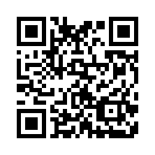 QR Code for 1EnrhgFdFDdQ6MFR7dD6yfvpgTQjYduHvq